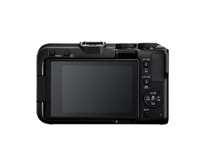 6895C012_R50_V_kit_4