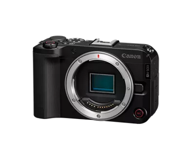 6895C012_R50_V_kit_9