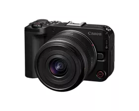 Shop Canon EOS R50 V Body | Canon U.S.A., Inc.