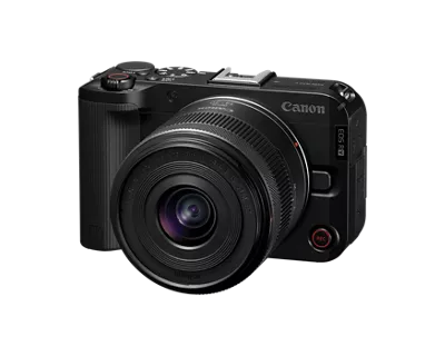 6895C012_R50_V_kit_primary