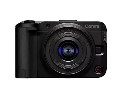 6895C068-eos-r50-v-cak-ii-3