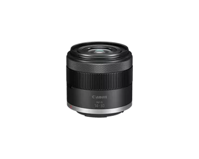 6895C068-eos-r50-v-cak-ii-4