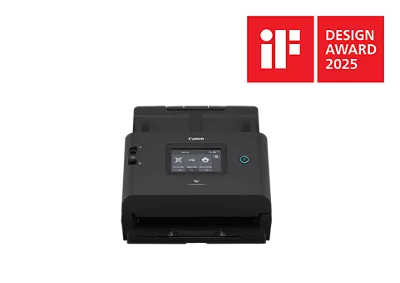 6897C002AA-imageformula-dr-s350nw-2a