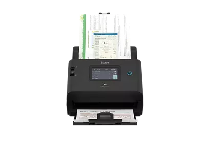 6897C002AA-imageformula-dr-s350nw-3