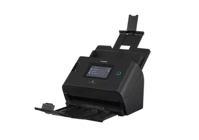 6897C002AA-imageformula-dr-s350nw-4