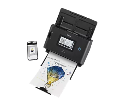 6897C002AA-imageformula-dr-s350nw-6