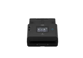 imageFORMULA DR-S350NW Office Document Scanner