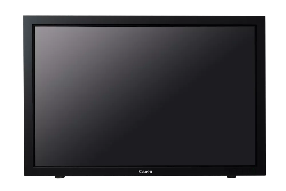 Canon Support for DP-V3010 | Canon U.S.A., Inc.