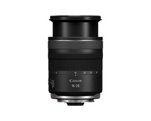 Canon Support for RF16-28mm F2.8 IS STM Lens | Canon U.S.A., Inc.