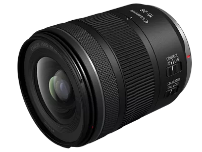 6906C002-RF16-28mm-F2-8-IS-STM-03