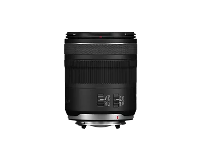 Shop Canon RF16-28mm F2.8 IS STM Lens | Canon U.S.A., Inc.
