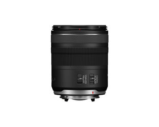 Canon Support for RF16-28mm F2.8 IS STM Lens | Canon U.S.A., Inc.