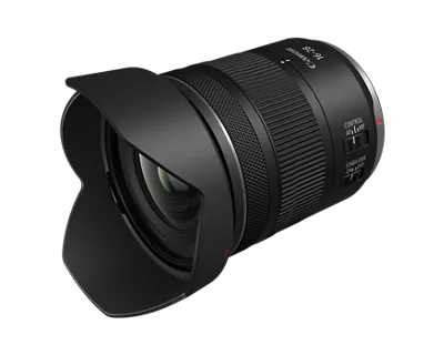 Canon RF16㎜ F2.8 STM Amazon.com : Canon RF16mm F2.8 STM Lens, Ultra Wide-Angle, Fixed