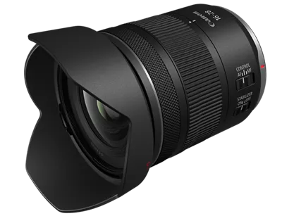 6906C002-RF16-28mm-F2-8-IS-STM-05