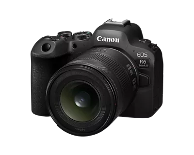 6906C002-RF16-28mm-F2-8-IS-STM-06-2
