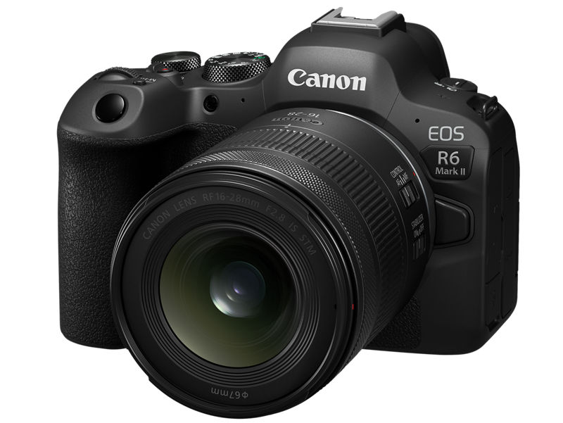 Canon Support for RF16-28mm F2.8 IS STM Lens | Canon U.S.A., Inc.