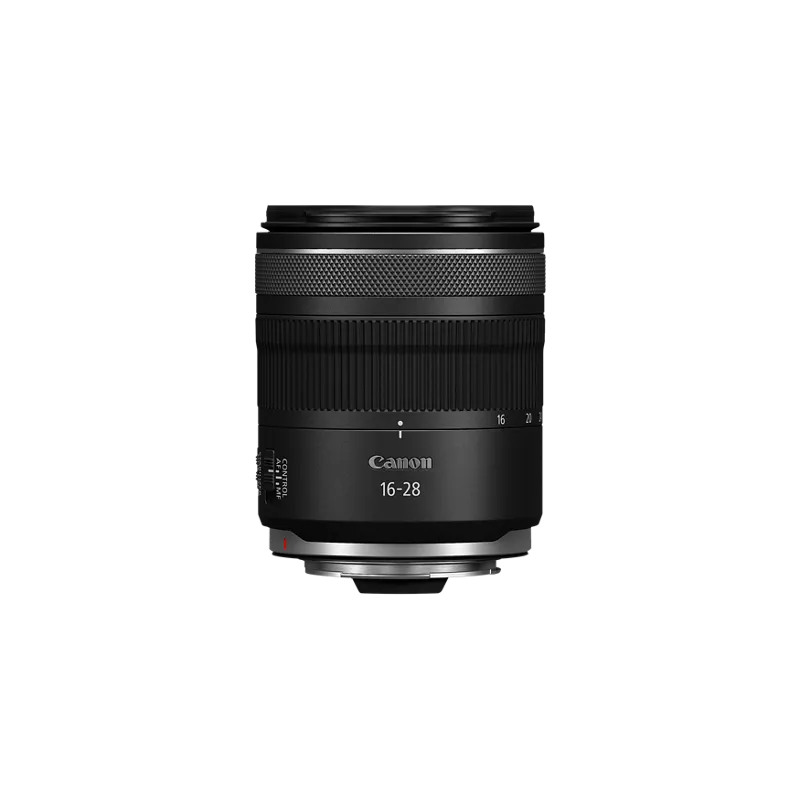 レンズ(ズーム) Canon RF 16-28mm F2.8 IS STM rf1628f281120x320wide.jpg?