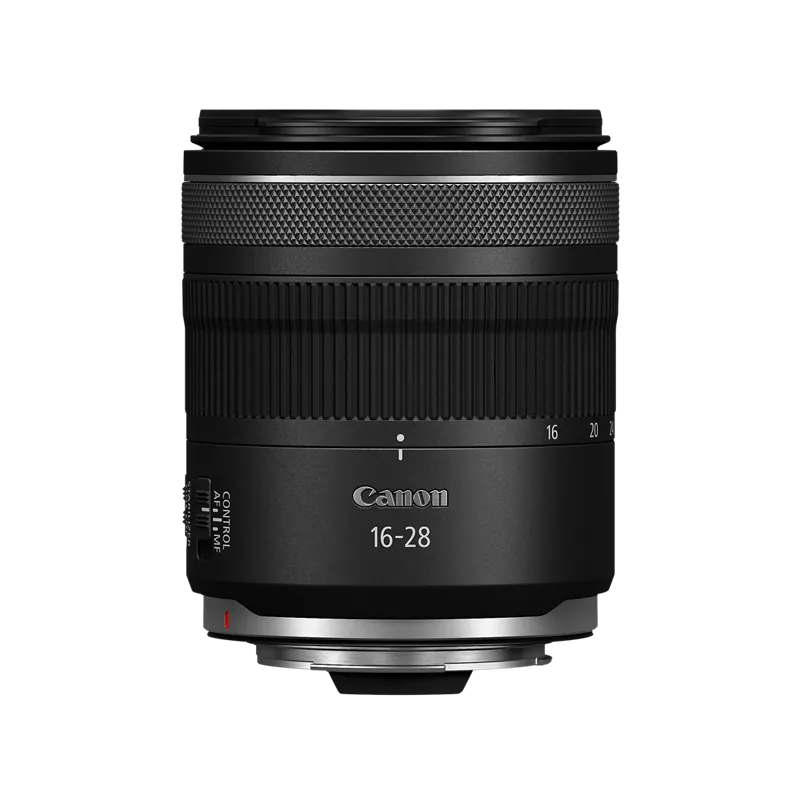 Shop Canon RF16-28mm F2.8 IS STM Lens | Canon U.S.A., Inc. Shop Canon RF16-28mm F2.8 IS STM Lens | Canon U.S.A., Inc.