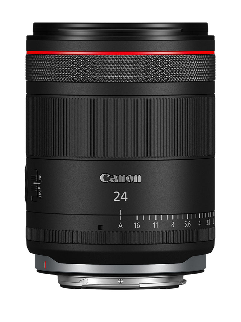 Canon Support for RF24mm F1.4 L VCM | Canon U.S.A., Inc. Canon Support for RF24mm F1.4 L VCM | Canon U.S.A., Inc.