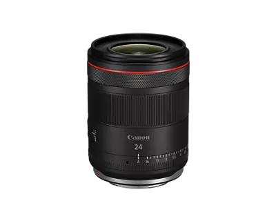 6907C002-RF24MM-F1-4-L-VCM-2-2