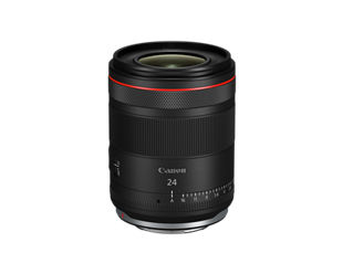 Canon キャノン　RFレンズ　RF24mm F1.4 L VCM Canon Support for RF24mm F1.4 L VCM | Canon U.S.A., Inc.