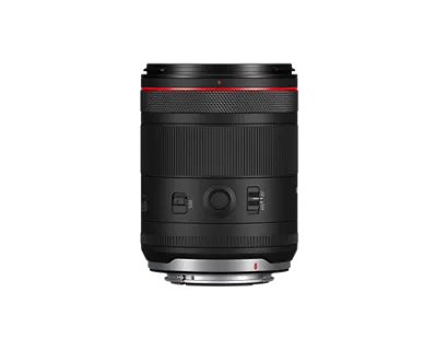 6907C002-RF24MM-F1-4-L-VCM-3-2