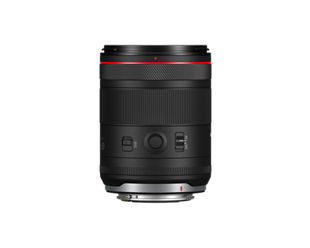 Canon Support for RF24mm F1.4 L VCM | Canon U.S.A., Inc.