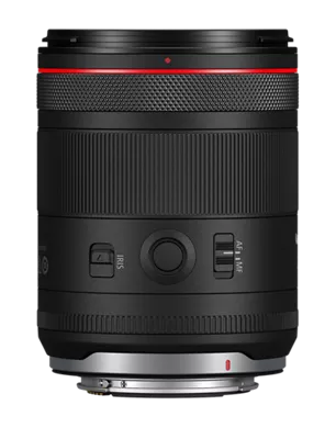 Refurbished RF24mm F1.4 L VCM
