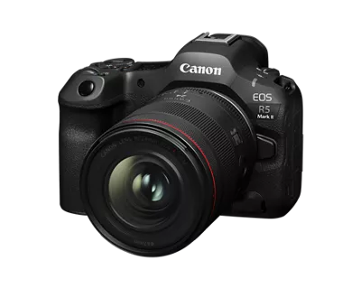 6907C002-RF24MM-F1-4-L-VCM-4-2