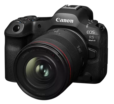 Refurbished RF24mm F1.4 L VCM