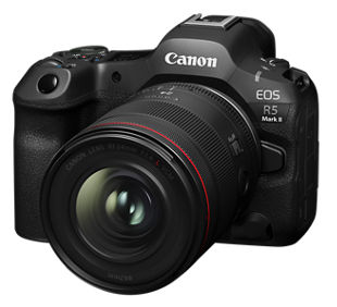 Canon Support for RF24mm F1.4 L VCM | Canon U.S.A., Inc.