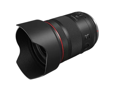 6907C002-RF24MM-F1-4-L-VCM-5-2