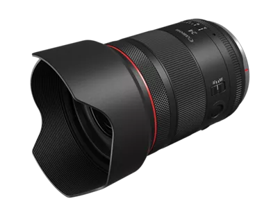 Refurbished RF24mm F1.4 L VCM