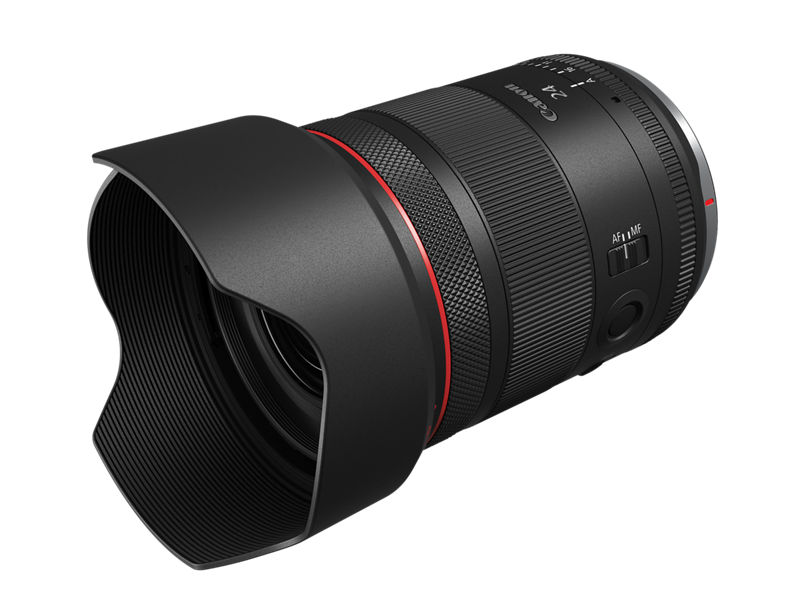 Canon Support for RF24mm F1.4 L VCM | Canon U.S.A., Inc. Canon Support for RF24mm F1.4 L VCM | Canon U.S.A., Inc.