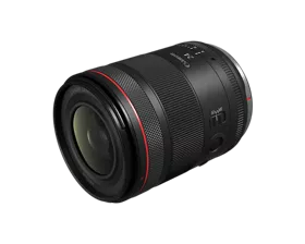 RF24mm F1.4 L VCM