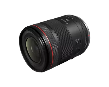 Shop Canon RF24mm F1.4 L VCM | Canon U.S.A, Inc.