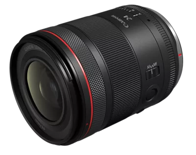 Shop Canon RF24mm F1.4 L VCM | Canon U.S.A, Inc. Shop Canon RF24mm F1.4 L VCM | Canon U.S.A, Inc.