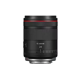 RF 24 mm F1,4 L VCM
