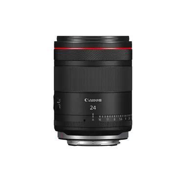 ★良品★ キヤノン CANON EF 24mm F1.4 L USM RF24mm F1.4 L VCM | Canon Canada Shop