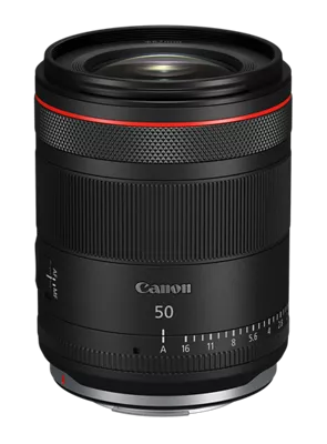 6908C002-RF50MM-F1-4-L-VCM-2