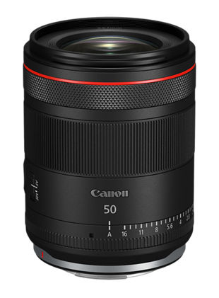 Canon Support for RF50mm F1.4 L VCM | Canon U.S.A., Inc. Canon Support for RF50mm F1.4 L VCM | Canon U.S.A., Inc.