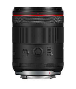 Canon Support for RF50mm F1.4 L VCM | Canon U.S.A., Inc. Canon Support for RF50mm F1.4 L VCM | Canon U.S.A., Inc.