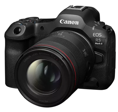 6908C002-RF50MM-F1-4-L-VCM-4