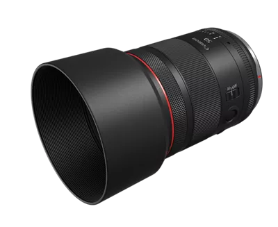 【CANON】EF50mm F1.4 USM Canon EF 50mm f/1.4 USM Lens 2515A003 B&H Photo Video