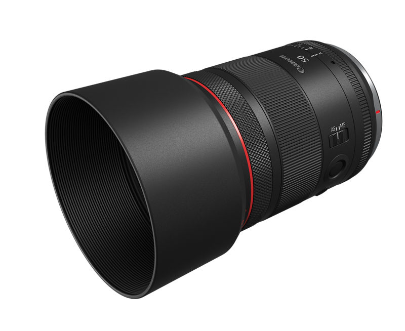 Canon Support for RF50mm F1.4 L VCM | Canon U.S.A., Inc. Canon Support for RF50mm F1.4 L VCM | Canon U.S.A., Inc.