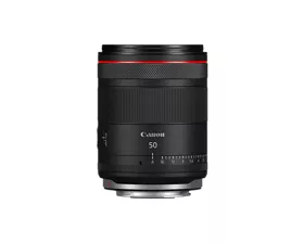 Shop Canon Refurbished RF24–105mm F4-7.1 IS STM | Canon U.S.A., Inc.