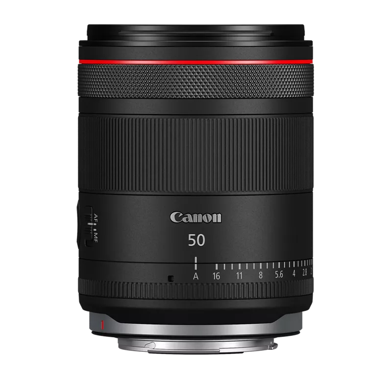 Shop Canon RF50mm F1.4 L VCM | Canon U.S.A, Inc. Shop Canon RF50mm F1.4 L VCM | Canon U.S.A, Inc.