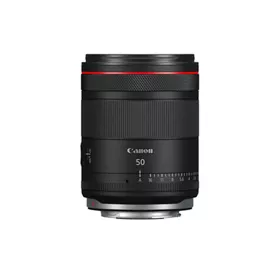 RF 50 mm F1,4 L VCM