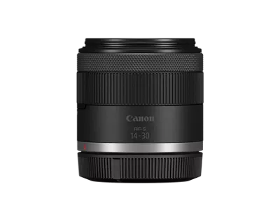 6916C005_RF-S14-30mm-F4-6.3-IS-STM-PZ_4