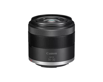 6916C005_RF-S14-30mm-F4-6.3-IS-STM-PZ_5